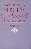 Mikuláš Kusánský