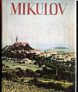 Mikulov