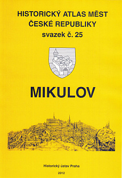 Mikulov