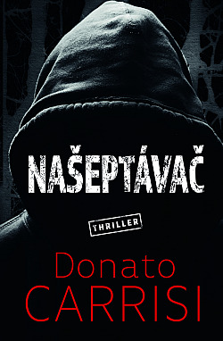 Našeptávač