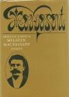 Miláček Maupassant