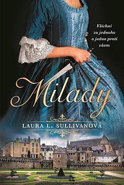 Milady