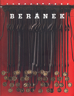 Milan Beránek