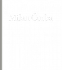 Milan Čorba