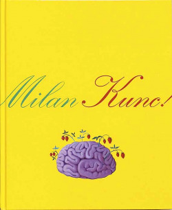 Milan Kunc