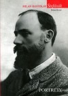 Milan Rastislav Štefánik