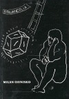 Milancolia