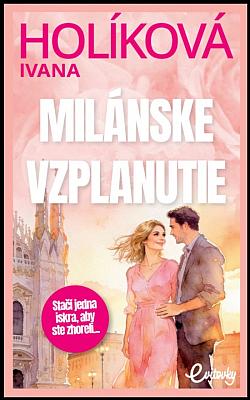 Milánske vzplanutie