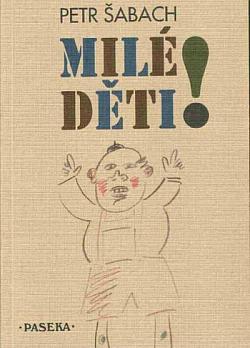 Milé děti