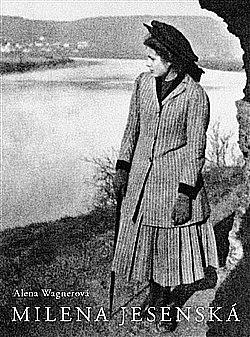 Milena Jesenská