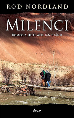 Milenci