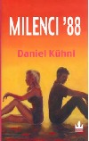 Milenci