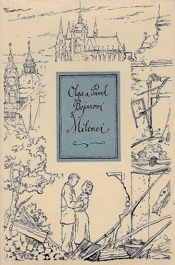Milenci