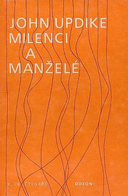 Milenci a manželé