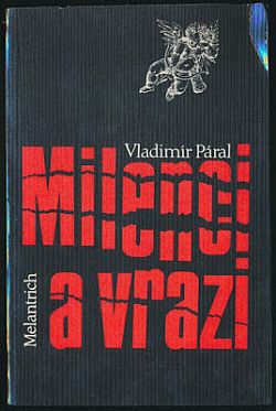 Milenci a vrazi