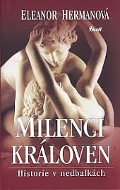 Milenci královen