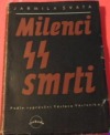 Milenci SS smrti