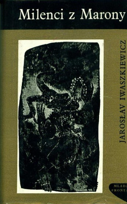 Milenci z Marony