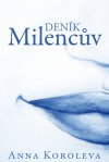 Milencův Deník