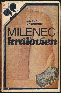 Milenec kráľovien