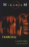 Milénium - Francouz