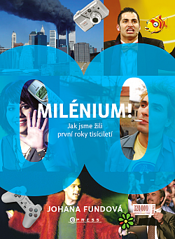 Milénium!