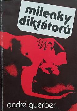 Milenky diktátorů