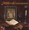 Milevské muzeum