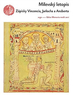 Milevský letopis