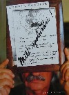 Milí spolužáci