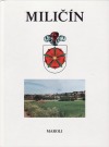 Miličín