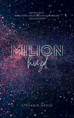 Milion hvězd