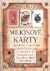 Milionové karty