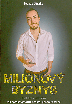Milionový byznys
