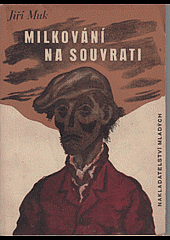 Milkování na souvrati