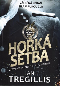 Hořká setba