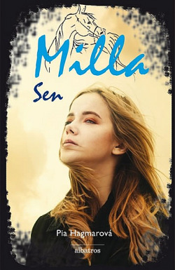 Sen