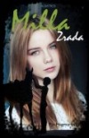 Zrada