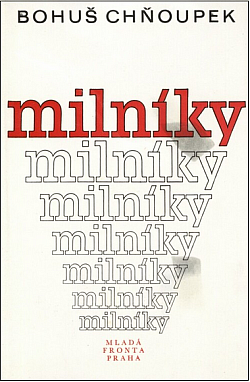 Milníky