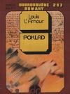 Poklad