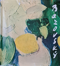 Miloš Alexander Bazovský