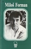 Miloš Forman