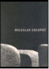 Miloslav Chlupáč