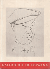 Miloslav Holý