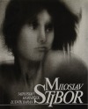 Miloslav Stibor