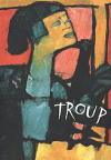 Miloslav Troup
