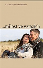 ... milost ve vztazích