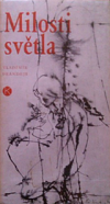 Milosti světla