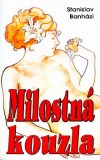 Milostná kouzla