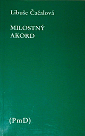 Milostný akord